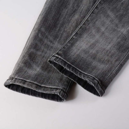 AMIRI Jeans #5635