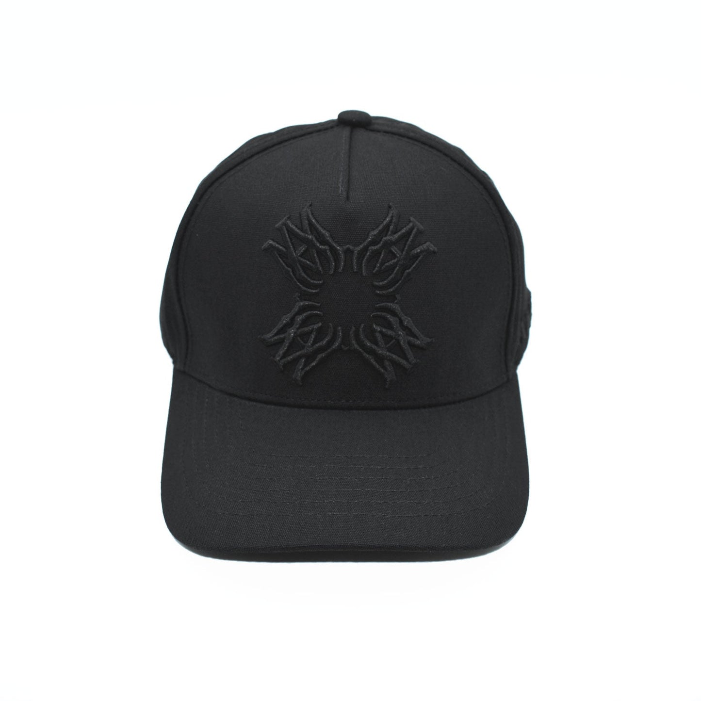 SALL New AMIRI Hats