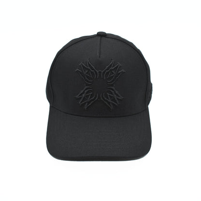 SALL New AMIRI Hats