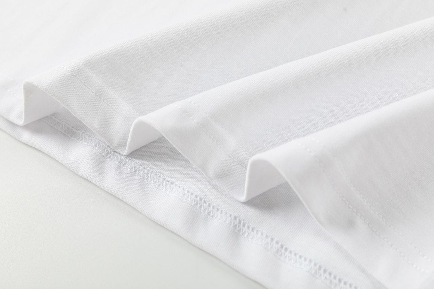 Amiri T-Shirt