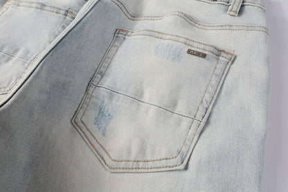 AMIRI Jeans #650