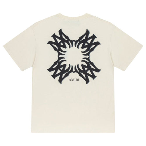 AMlRl MA Quad T-Shirts