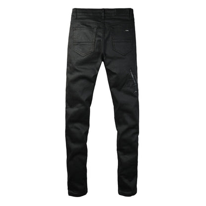 AMIRI Jeans #8918