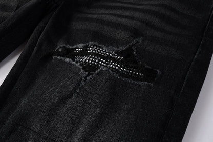 AMIRI Jeans #8925