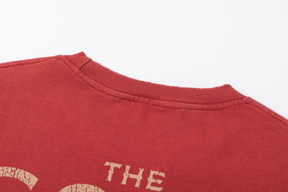 AMIRI Good Life Tee