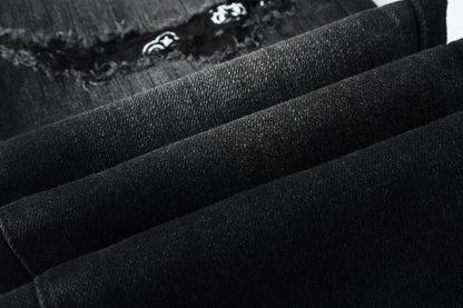 AMIRI Jeans #8924