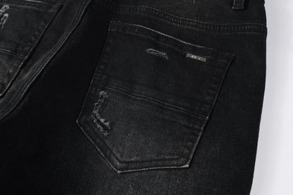 AMIRI Jeans #8924