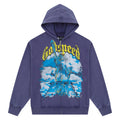 Godspeed Chrome Liberty Zip Hoodies