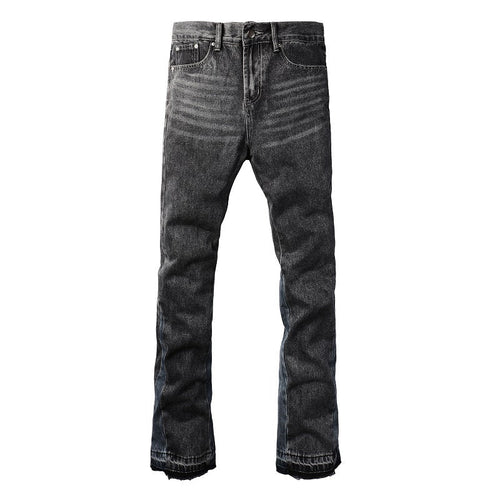 AMIRI Jeans #9305