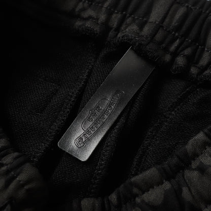 Chrome Hearts New Pants P1021