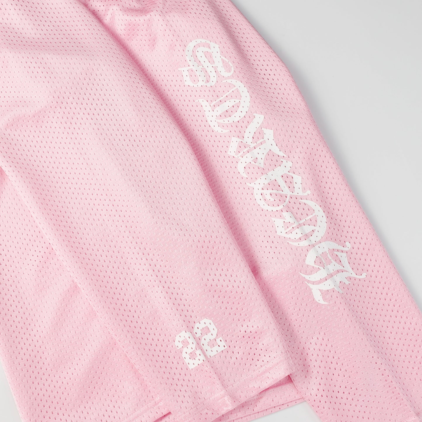 Chrome Hearts New SWEATSHIRTS 9998
