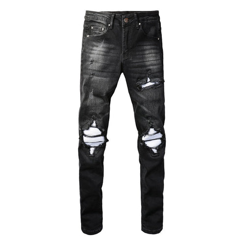 AMIRI Jeans #1343