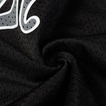 Chrome Hearts New SWEATSHIRTS 9998