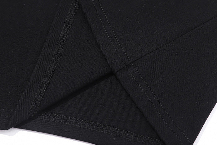 RHUDE x F1 T-Shirt