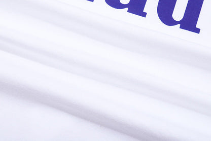 RHUDE T-Shirt