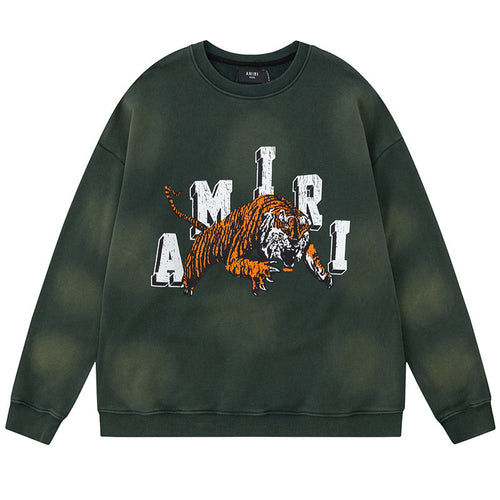 AMIRI Sweatshirts