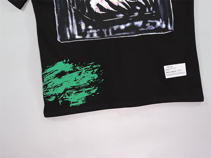 AMIRI T-Shirt #101