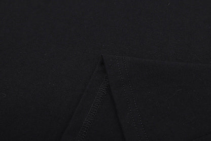 RHUDE x F1 T-Shirt