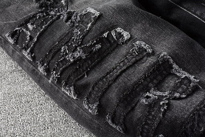 AMIRI #698 Jeans