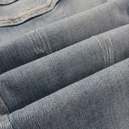 AMIRI #606 Jeans