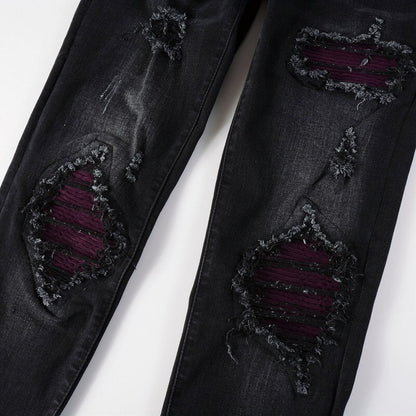 AMIRI Jeans #1302